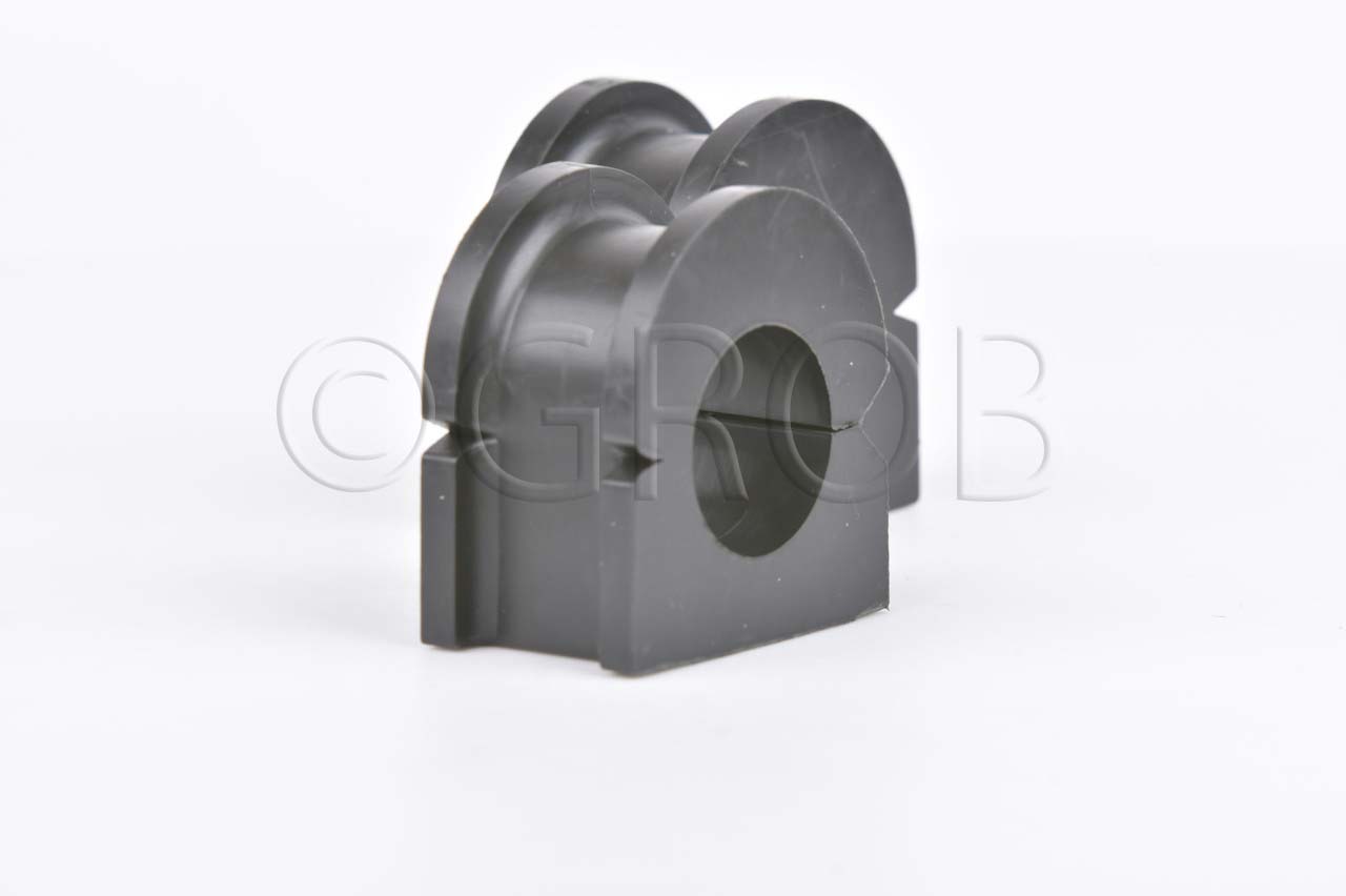Goma Estabilizadoras Del. Escalade 15-19 Avalanche 1500 07-16 Avalanche 2500 01-10 Cheyenne 07-18 Silverado 1500 07-18 Silverado 2500 07-13 Silverado 2500 HD 07-10 Silverado 3500 07-10 Silverado Pickup 1500 H.D. 01-10 Suburban 1500 07-19 Suburban 2500 07-