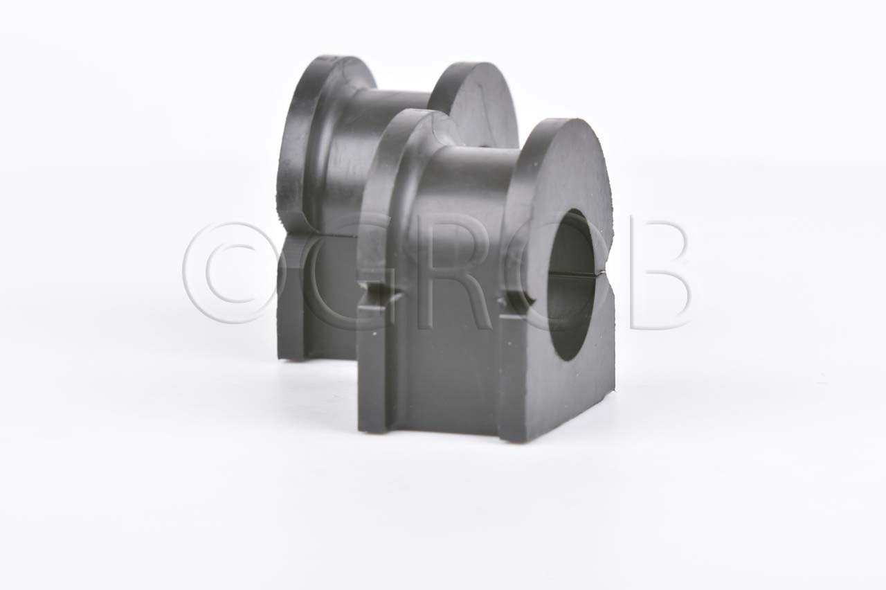 Goma Estabilizadoras Del. Escalade 15-19 Avalanche 1500 07-16 Avalanche 2500 01-10 Cheyenne 07-18 Silverado 1500 07-18 Silverado 2500 07-13 Silverado 2500 HD 07-10 Silverado 3500 07-10 Silverado Pickup 1500 H.D. 01-10 Suburban 1500 07-19 Suburban 2500 07-