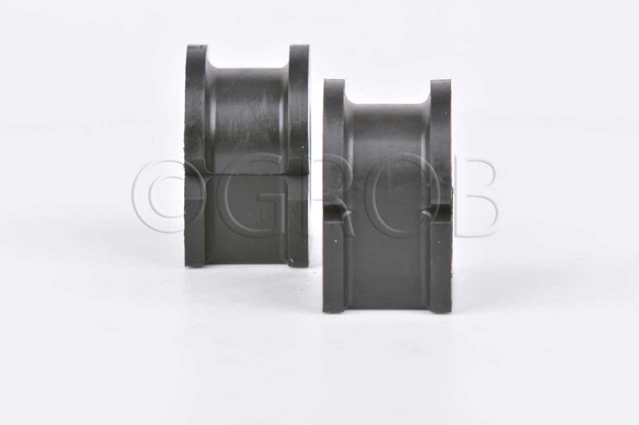 Goma Estabilizadoras Del. Escalade 15-19 Avalanche 1500 07-16 Avalanche 2500 01-10 Cheyenne 07-18 Silverado 1500 07-18 Silverado 2500 07-13 Silverado 2500 HD 07-10 Silverado 3500 07-10 Silverado Pickup 1500 H.D. 01-10 Suburban 1500 07-19 Suburban 2500 07-