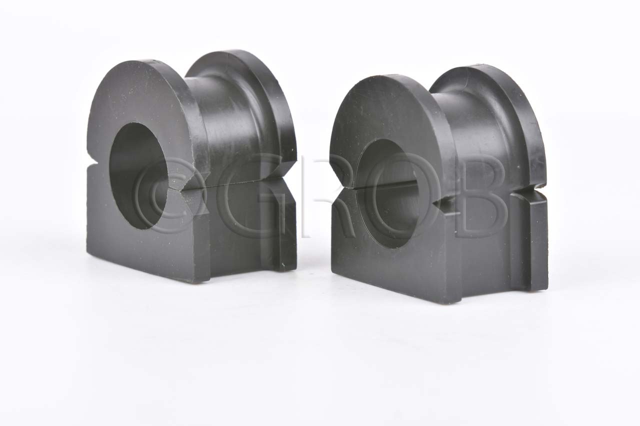 Goma Estabilizadoras Del. Escalade 15-19 Avalanche 1500 07-16 Avalanche 2500 01-10 Cheyenne 07-18 Silverado 1500 07-18 Silverado 2500 07-13 Silverado 2500 HD 07-10 Silverado 3500 07-10 Silverado Pickup 1500 H.D. 01-10 Suburban 1500 07-19 Suburban 2500 07-