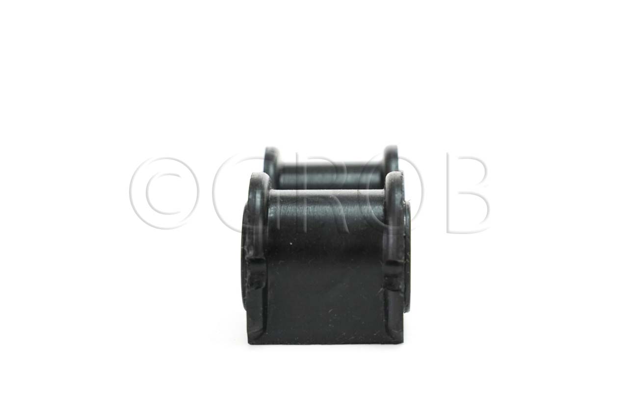 Goma Estabilizadoras Tras. Malibu 04-13 Pontiac G6 06-11