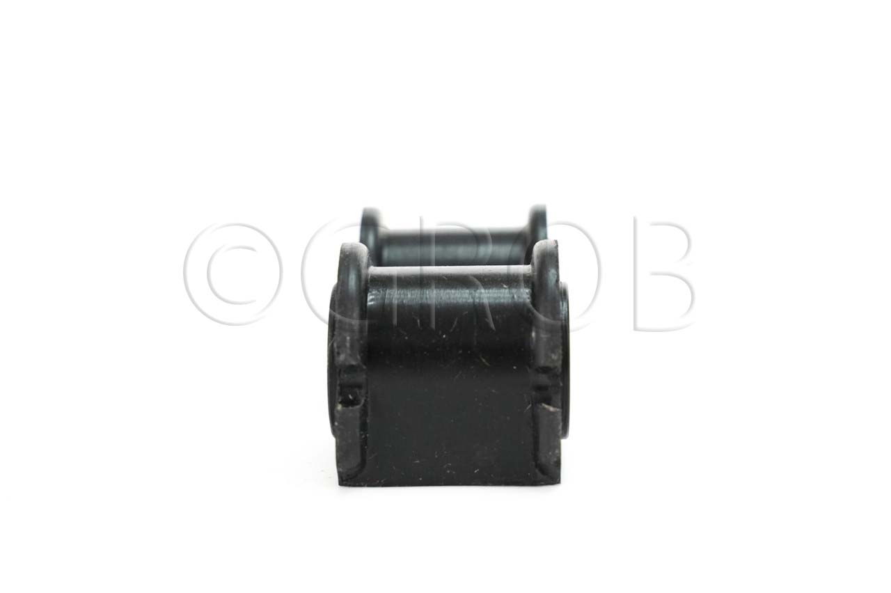 Goma Estabilizadoras Tras. Malibu 04-13 Pontiac G6 06-11