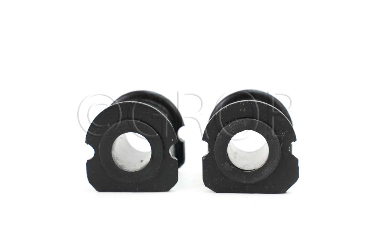 Goma Estabilizadoras Tras. Malibu 04-13 Pontiac G6 06-11