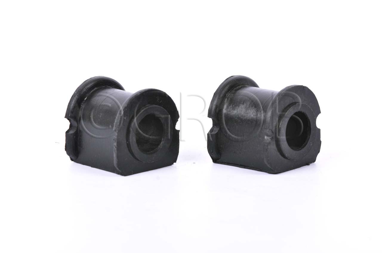 Goma Estabilizadoras Tras. Malibu 04-13 Pontiac G6 06-11