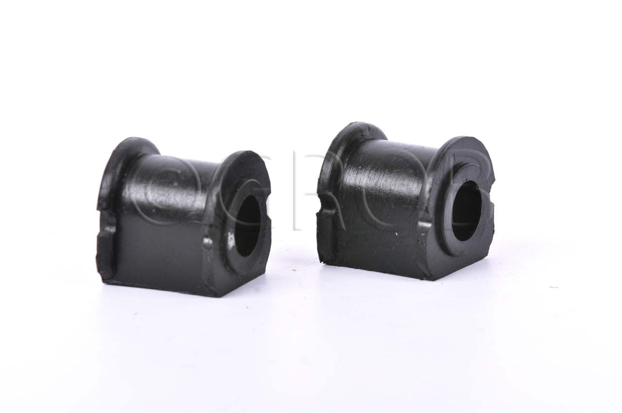 Goma Estabilizadoras Tras. Malibu 04-13 Pontiac G6 06-11