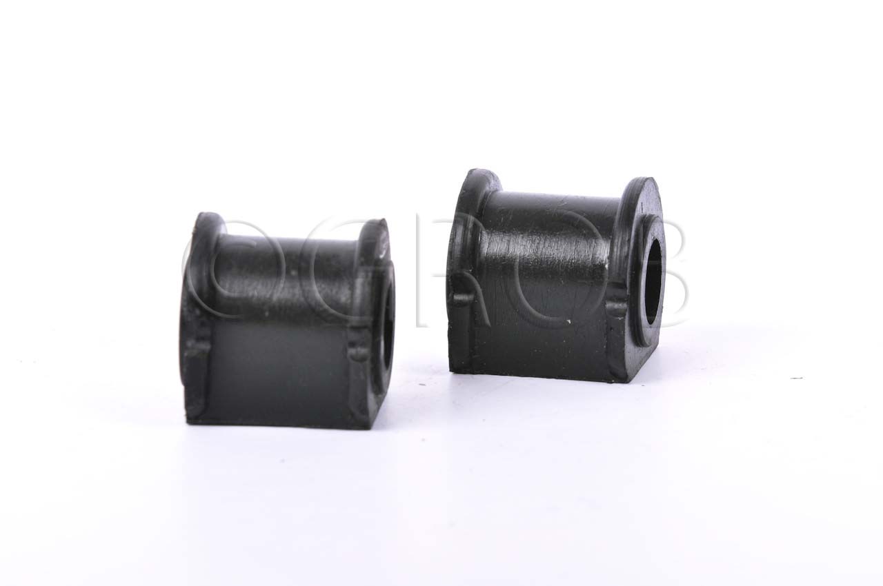 Goma Estabilizadoras Tras. Malibu 04-13 Pontiac G6 06-11