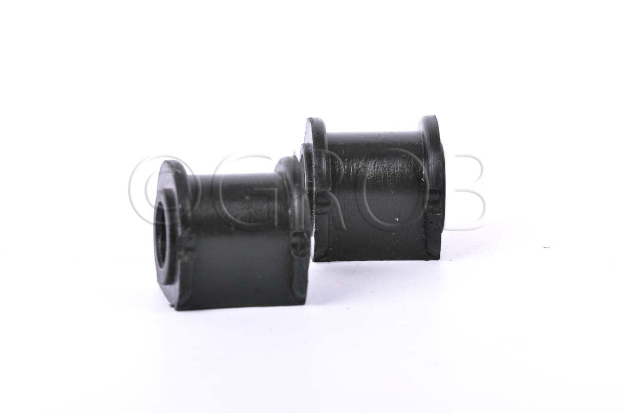 Goma Estabilizadoras Tras. Malibu 04-13 Pontiac G6 06-11