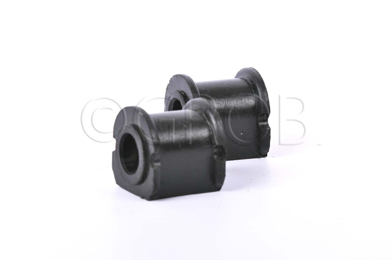 Goma Estabilizadoras Tras. Malibu 04-13 Pontiac G6 06-11