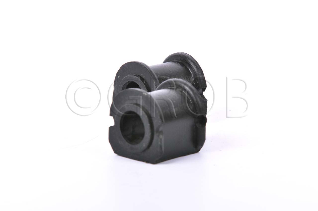 Goma Estabilizadoras Tras. Malibu 04-13 Pontiac G6 06-11