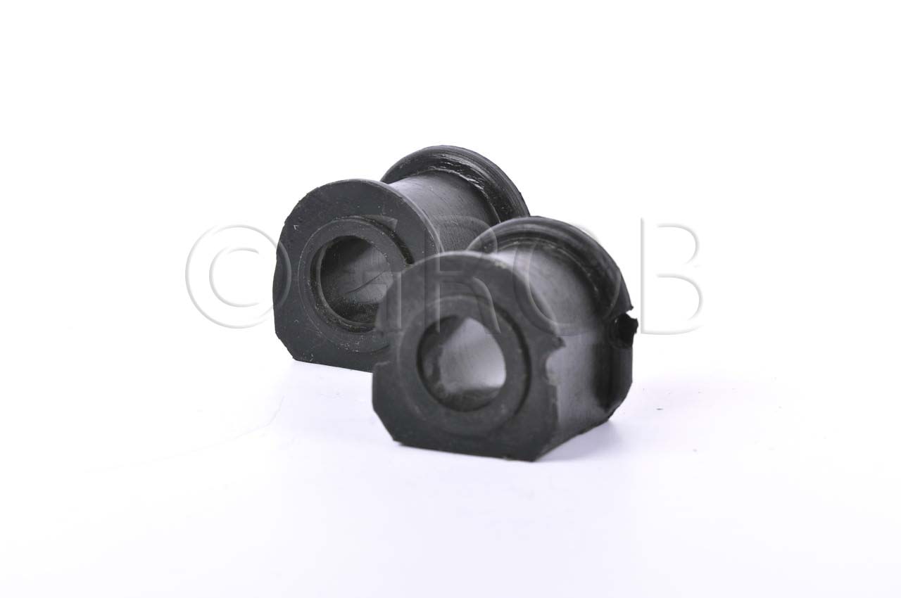 Goma Estabilizadoras Tras. Malibu 04-13 Pontiac G6 06-11