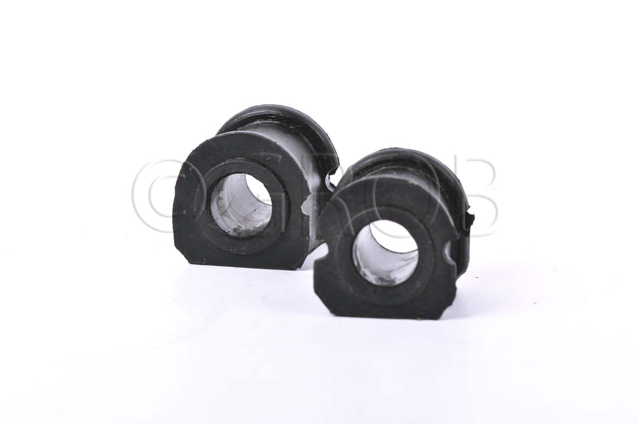 Goma Estabilizadoras Tras. Malibu 04-13 Pontiac G6 06-11