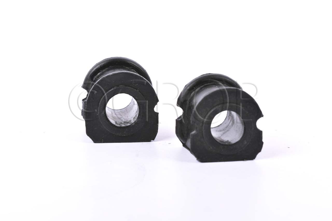 Goma Estabilizadoras Tras. Malibu 04-13 Pontiac G6 06-11