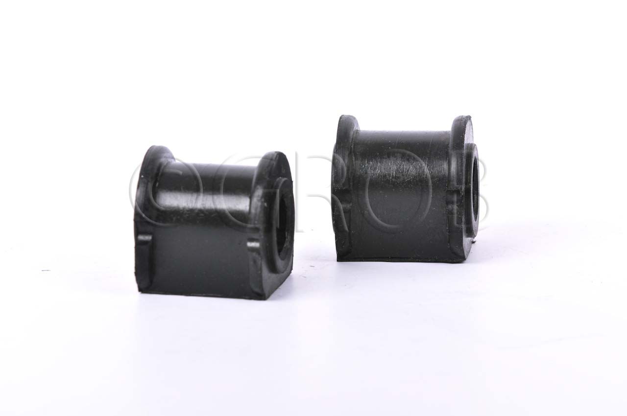 Goma Estabilizadoras Tras. Malibu 04-13 Pontiac G6 06-11