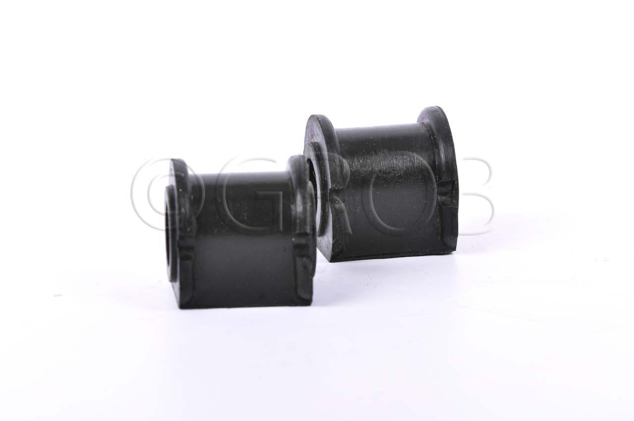Goma Estabilizadoras Tras. Malibu 04-13 Pontiac G6 06-11