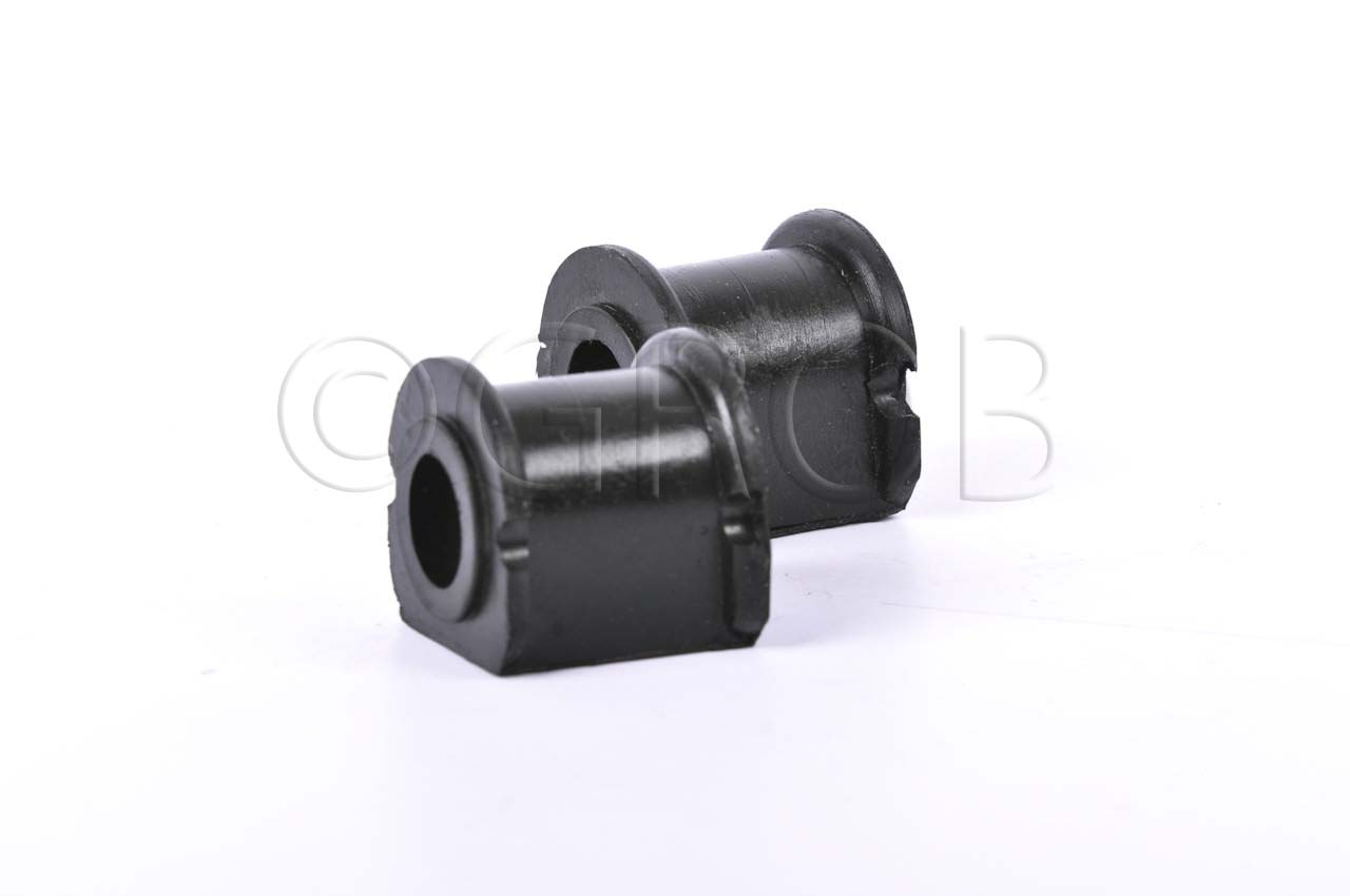 Goma Estabilizadoras Tras. Malibu 04-13 Pontiac G6 06-11