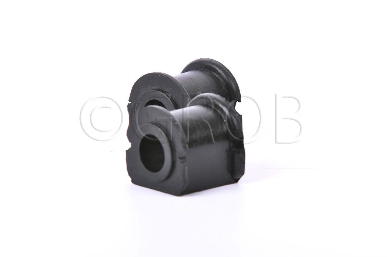 Goma Estabilizadoras Tras. Malibu 04-13 Pontiac G6 06-11