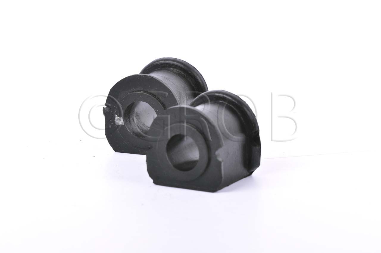 Goma Estabilizadoras Tras. Malibu 04-13 Pontiac G6 06-11