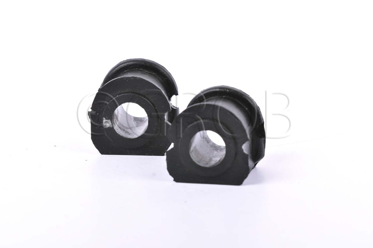 Goma Estabilizadoras Tras. Malibu 04-13 Pontiac G6 06-11