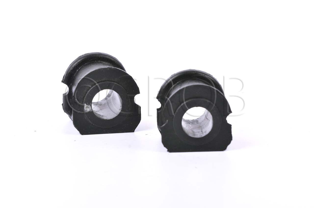 Goma Estabilizadoras Tras. Malibu 04-13 Pontiac G6 06-11