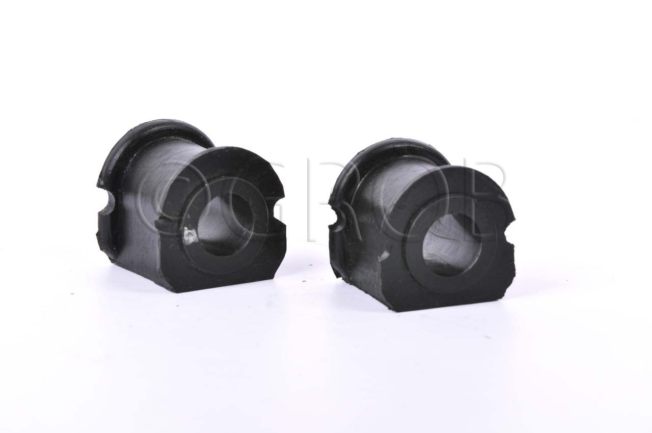 Goma Estabilizadoras Tras. Malibu 04-13 Pontiac G6 06-11