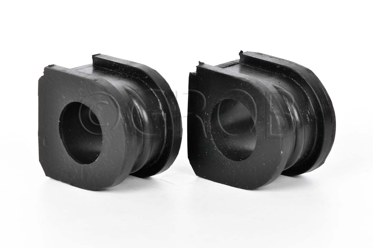 Goma Estabilizadoras Del. Blazer 95-04 Blazer S-10 95-04 Sonoma 95-04