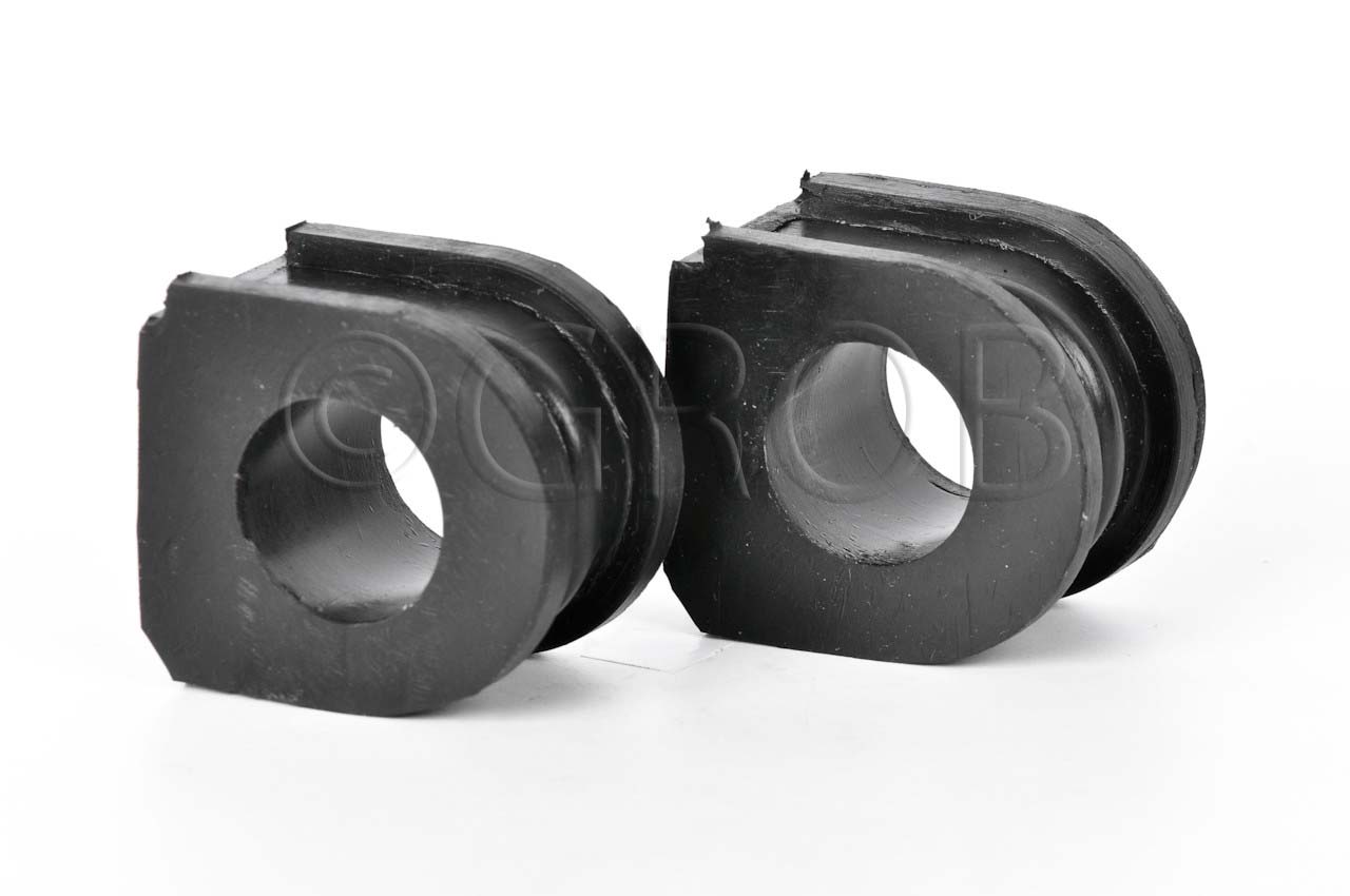 Goma Estabilizadoras Del. Blazer 95-04 Blazer S-10 95-04 Sonoma 95-04