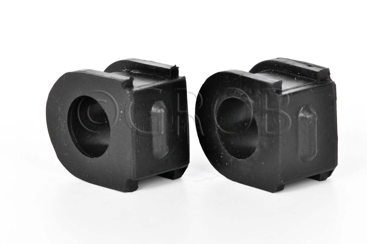 Goma Estabilizadoras Del. Blazer 95-04 Blazer S-10 95-04 Sonoma 95-04