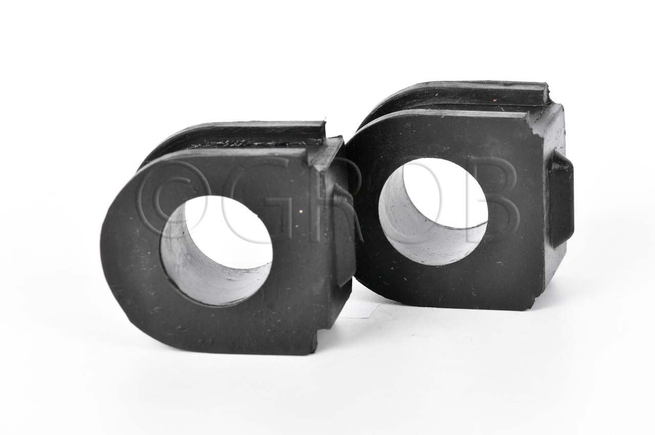 Goma Estabilizadoras Del. Blazer 95-04 Blazer S-10 95-04 Sonoma 95-04