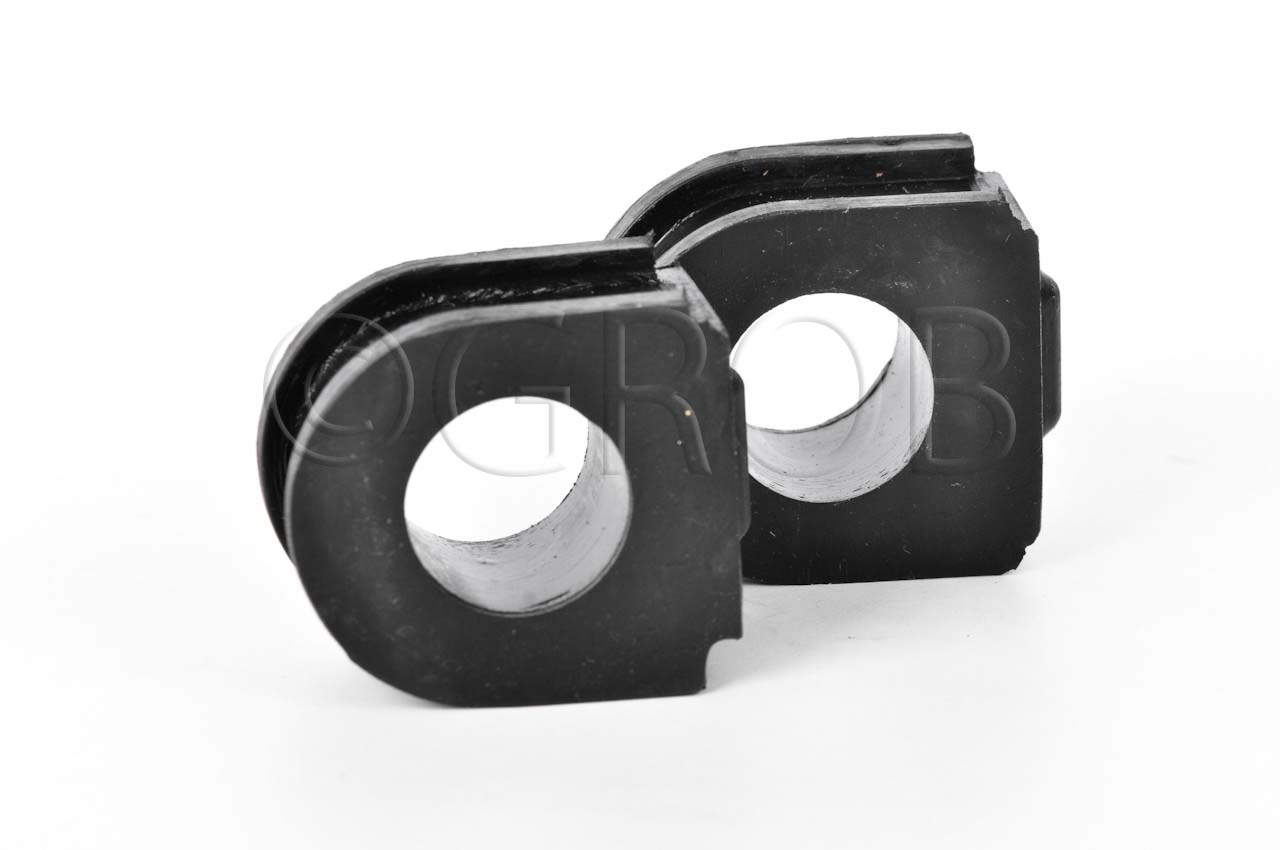 Goma Estabilizadoras Del. Blazer 95-04 Blazer S-10 95-04 Sonoma 95-04