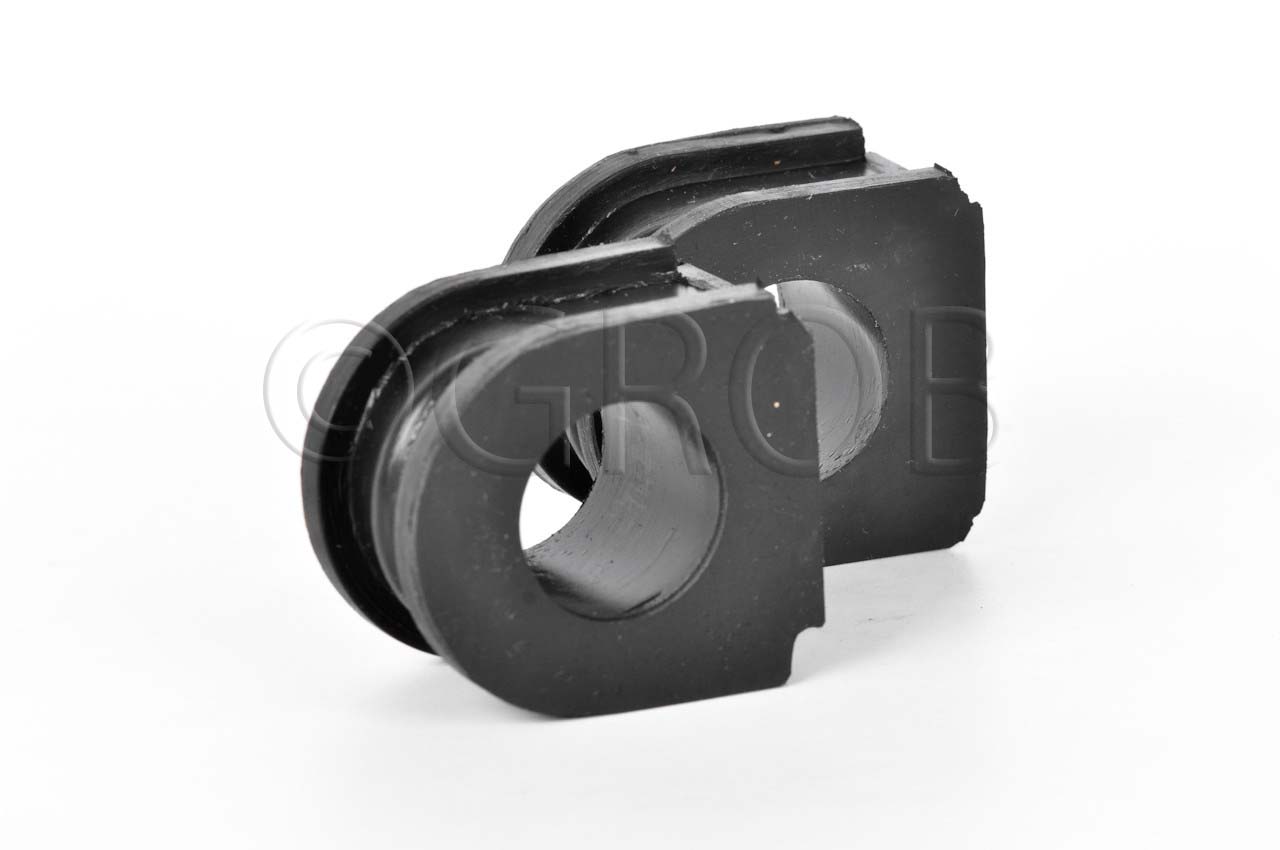 Goma Estabilizadoras Del. Blazer 95-04 Blazer S-10 95-04 Sonoma 95-04