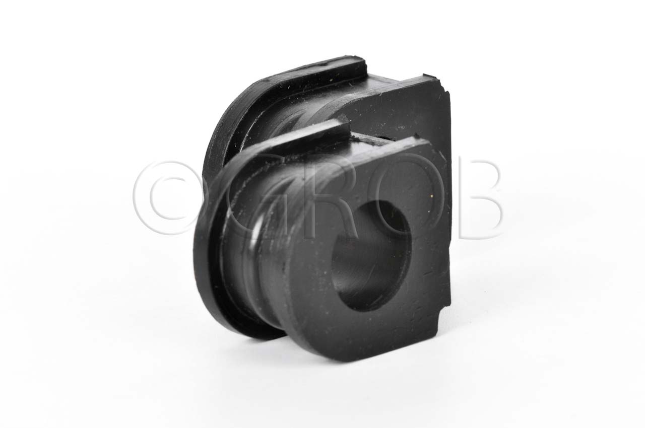 Goma Estabilizadoras Del. Blazer 95-04 Blazer S-10 95-04 Sonoma 95-04