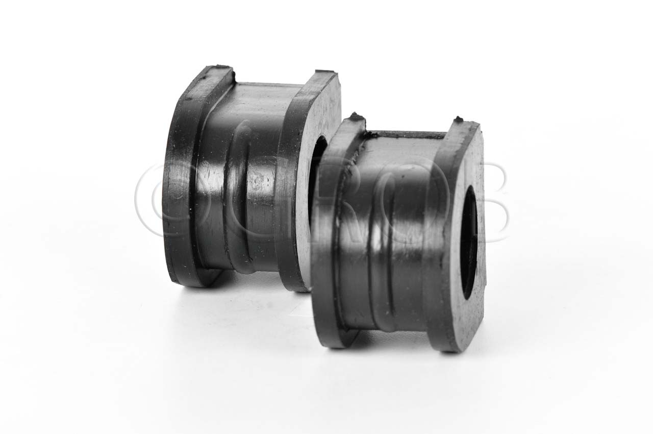 Goma Estabilizadoras Del. Blazer 95-04 Blazer S-10 95-04 Sonoma 95-04