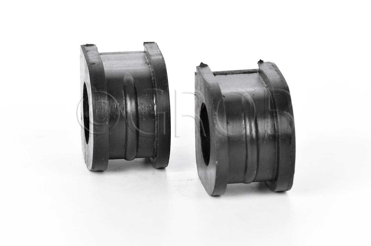 Goma Estabilizadoras Del. Blazer 95-04 Blazer S-10 95-04 Sonoma 95-04