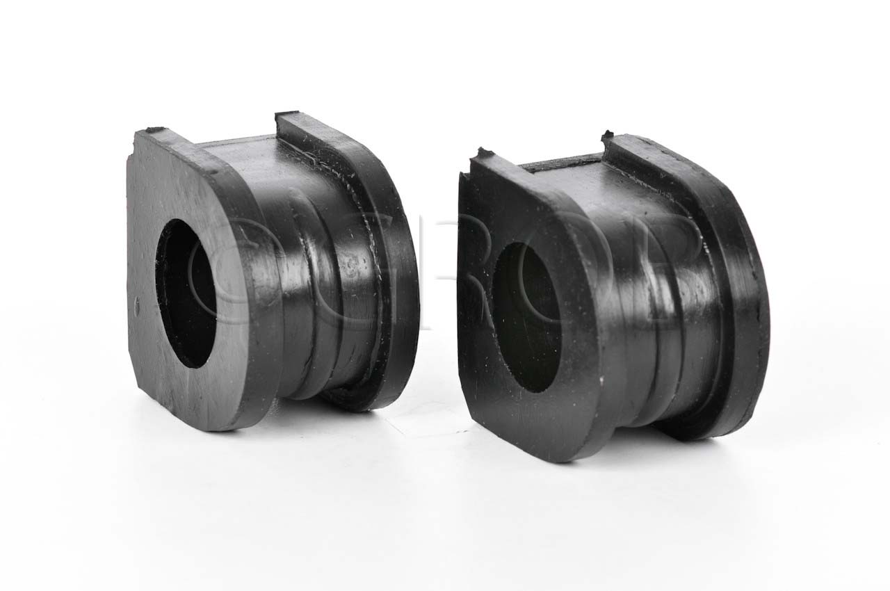 Goma Estabilizadoras Del. Blazer 95-04 Blazer S-10 95-04 Sonoma 95-04