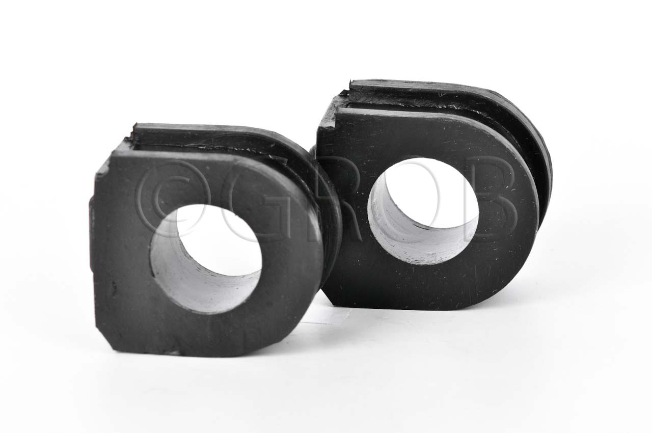 Goma Estabilizadoras Del. Blazer 95-04 Blazer S-10 95-04 Sonoma 95-04