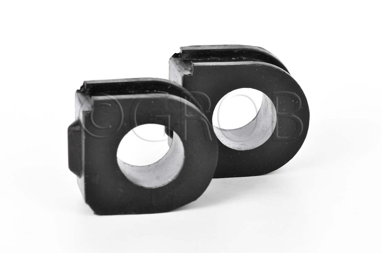 Goma Estabilizadoras Del. Blazer 95-04 Blazer S-10 95-04 Sonoma 95-04