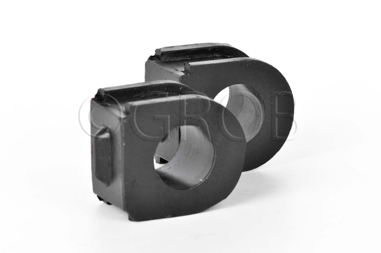 Goma Estabilizadoras Del. Blazer 95-04 Blazer S-10 95-04 Sonoma 95-04