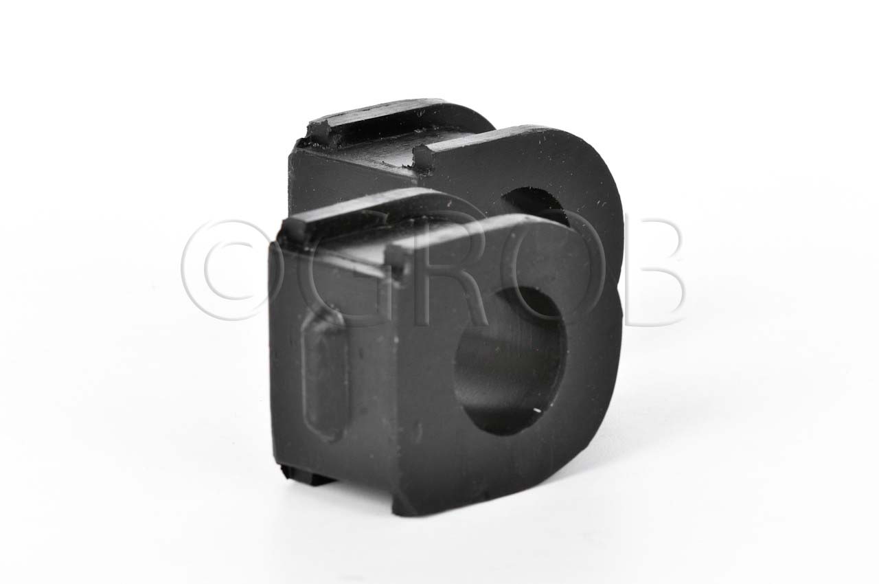 Goma Estabilizadoras Del. Blazer 95-04 Blazer S-10 95-04 Sonoma 95-04