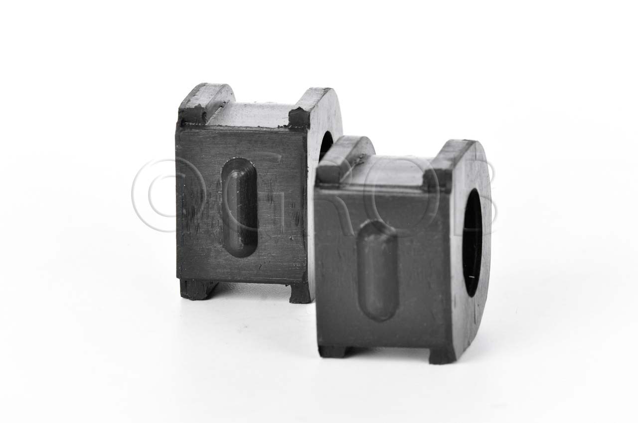 Goma Estabilizadoras Del. Blazer 95-04 Blazer S-10 95-04 Sonoma 95-04