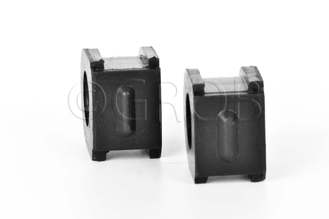 Goma Estabilizadoras Del. Blazer 95-04 Blazer S-10 95-04 Sonoma 95-04