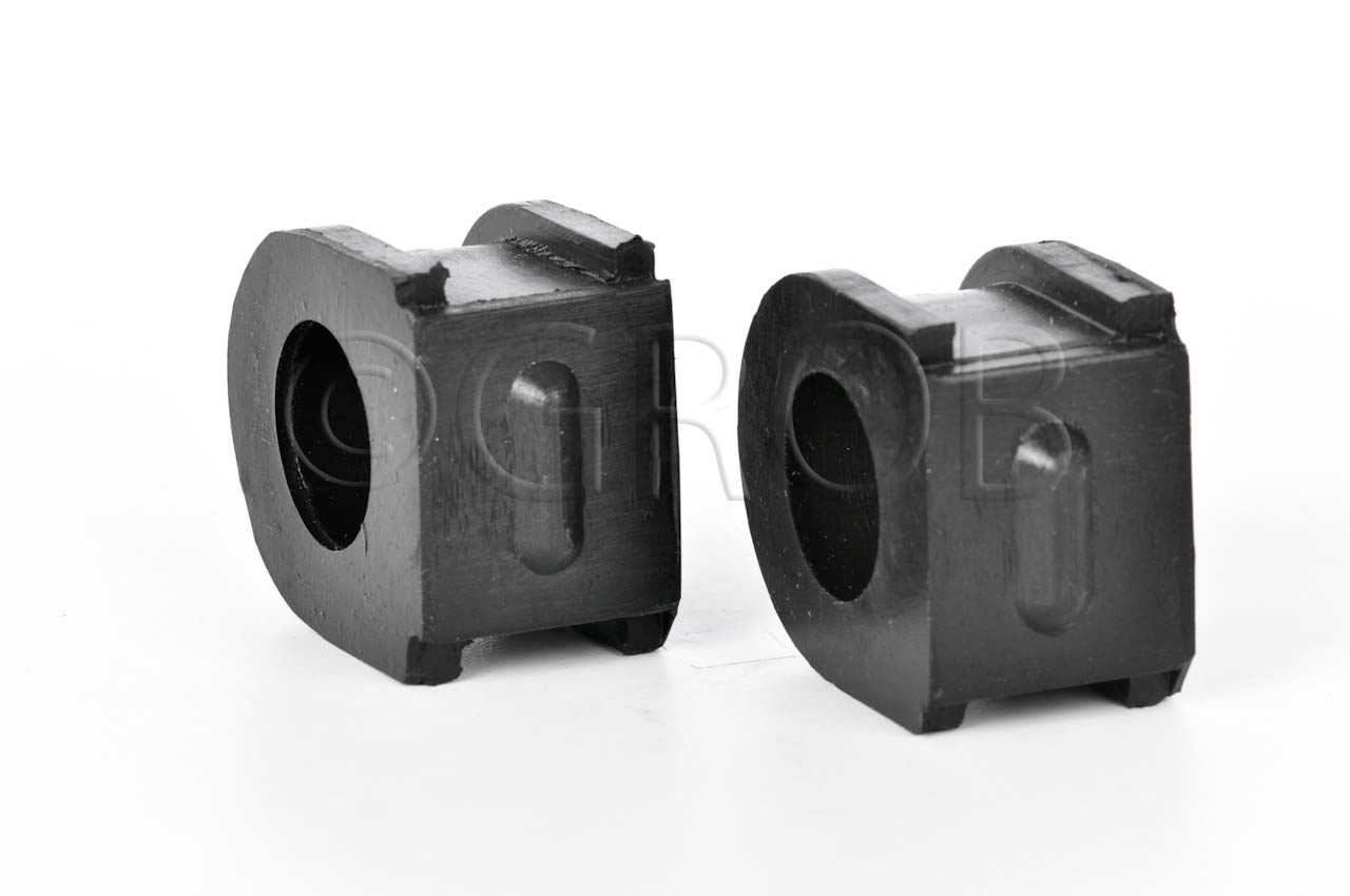 Goma Estabilizadoras Del. Blazer 95-04 Blazer S-10 95-04 Sonoma 95-04