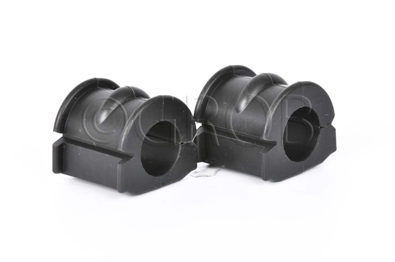 Goma Estabilizadoras Tras. Captiva 08-15 Terrain 08-12