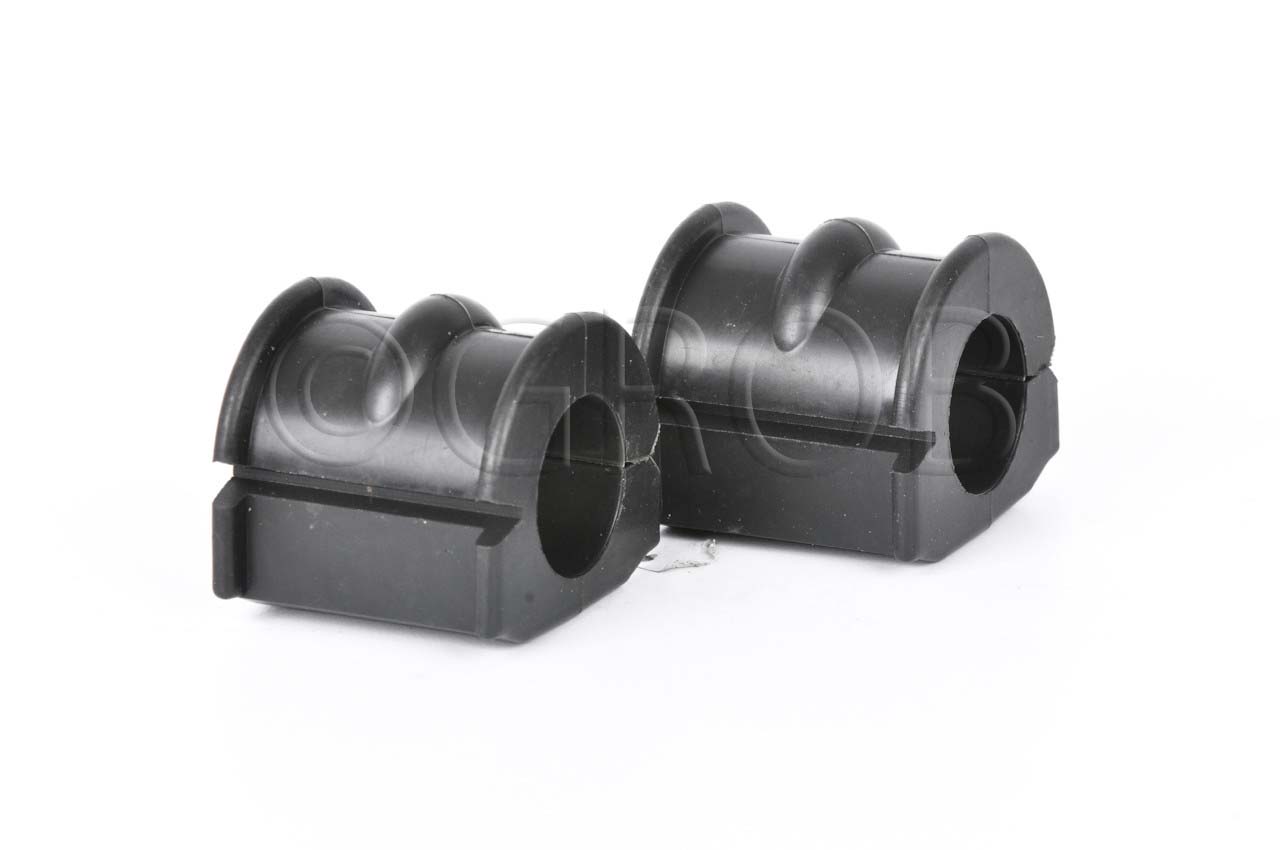 Goma Estabilizadoras Tras. Captiva 08-15 Terrain 08-12