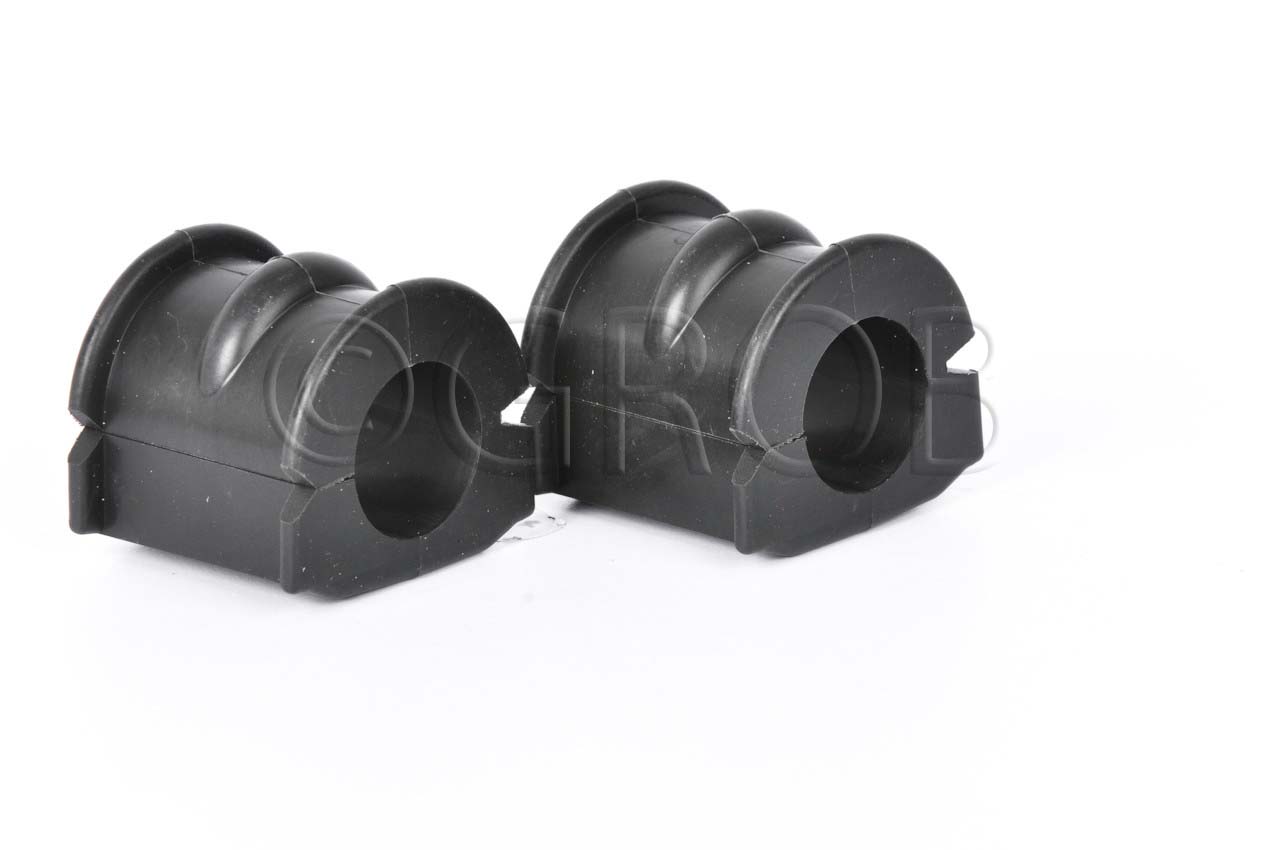 Goma Estabilizadoras Tras. Captiva 08-15 Terrain 08-12