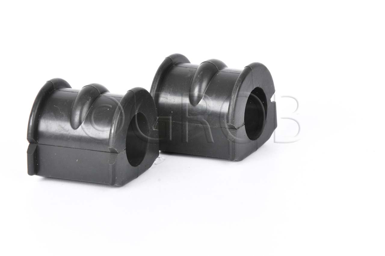 Goma Estabilizadoras Tras. Captiva 08-15 Terrain 08-12