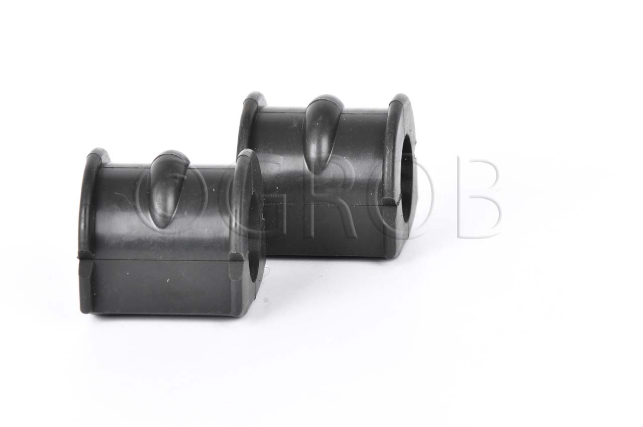 Goma Estabilizadoras Tras. Captiva 08-15 Terrain 08-12