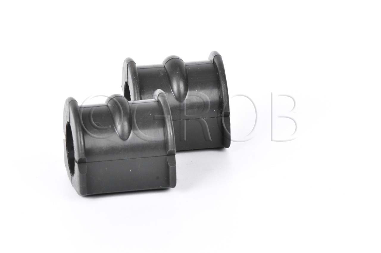 Goma Estabilizadoras Tras. Captiva 08-15 Terrain 08-12