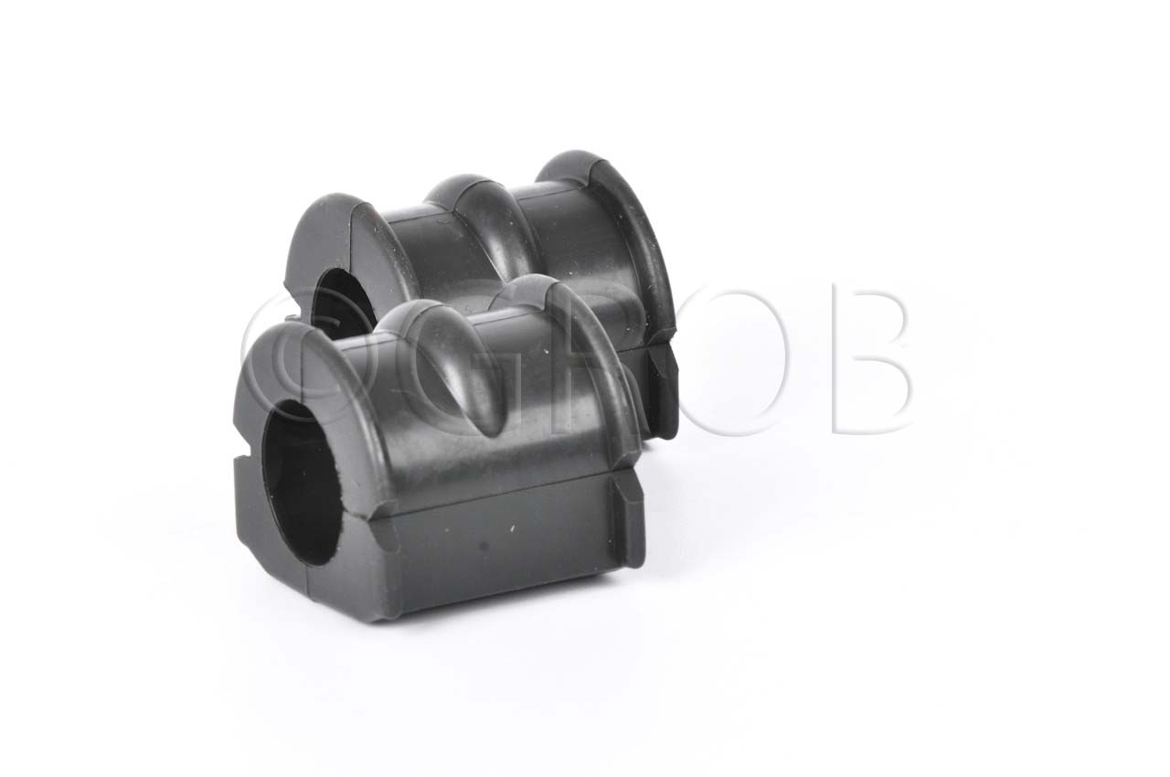 Goma Estabilizadoras Tras. Captiva 08-15 Terrain 08-12