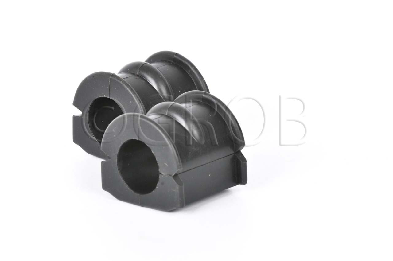 Goma Estabilizadoras Tras. Captiva 08-15 Terrain 08-12