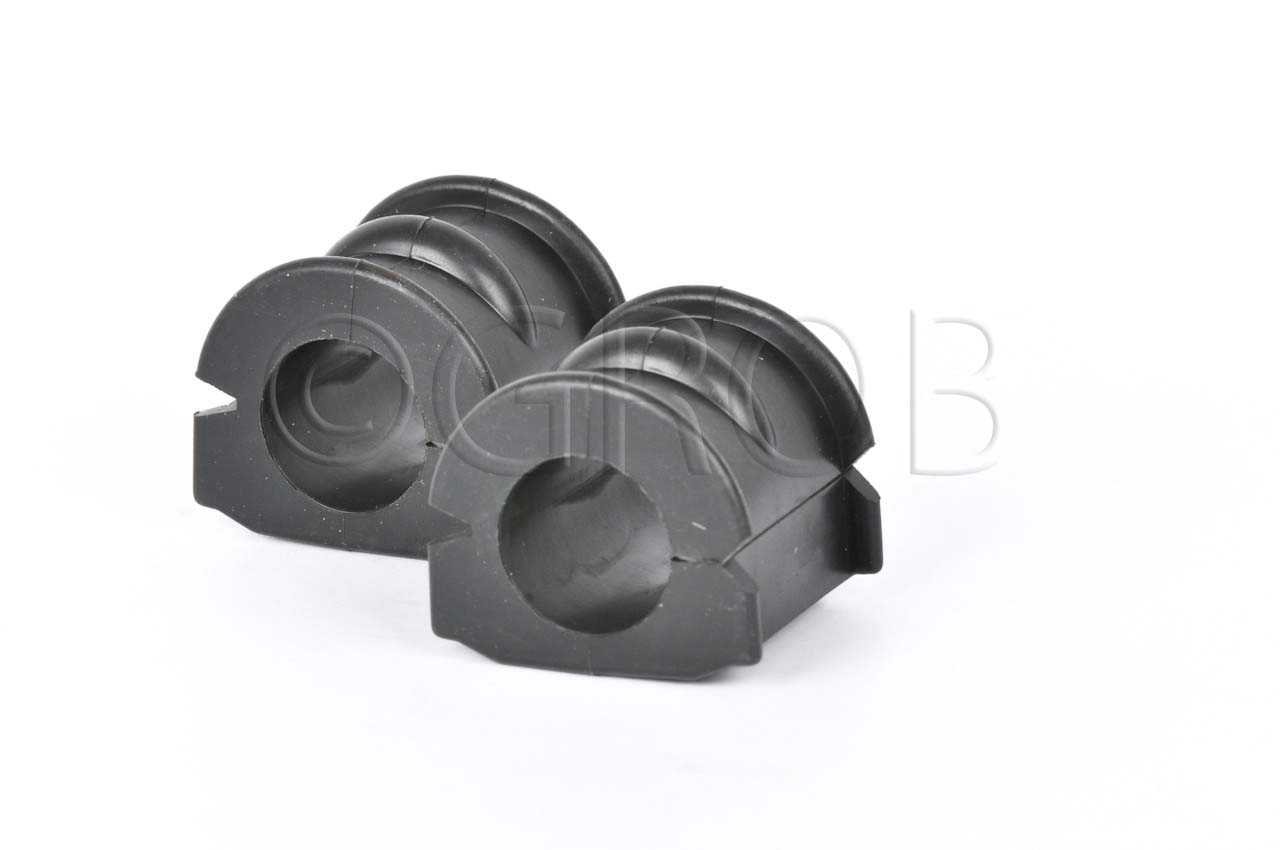 Goma Estabilizadoras Tras. Captiva 08-15 Terrain 08-12